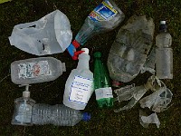 P1150164