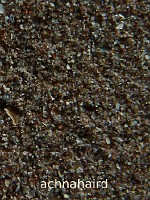 07_achnahaird_526x