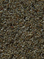 11_cladach_ban_532x