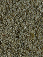 13_achmelvich_542x