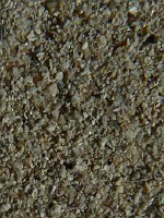 14_achmelvich_a_tuath_544x