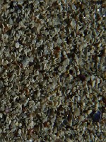 15_geodh_an_fheadair_545x