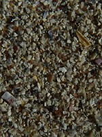 21_clachtoll_a_tuath_550x
