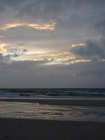 P1060049