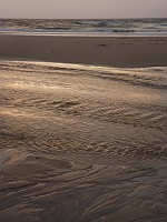 P1060053