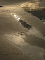 P1120462
