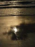 P1120463