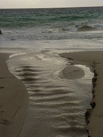 P1120474