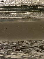 P1120675