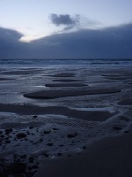 P1140854