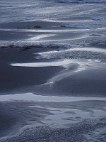 P1140858