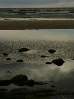 P1170401