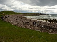 P1170393