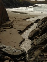 P1150147