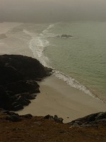 P1150212