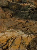 P1150218