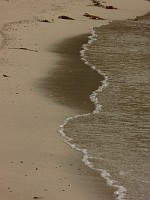 P1150579