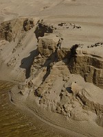 P1150581