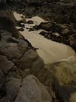 P1160495