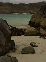 P1160497