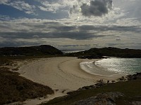 P1150557