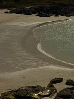 P1150559