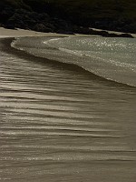 P1150562