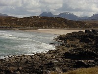 P1150356