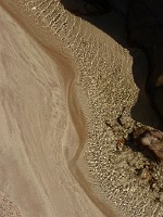 P1150364