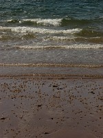 P1150667