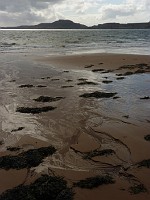 P1150677
