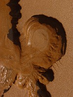 P1150678