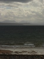 P1150683