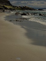 P1150514