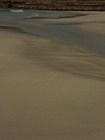 P1150518
