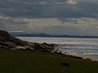 P1150527