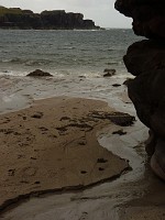 P1160356