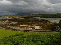 P1170374