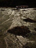 P1170388e