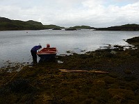 P1170390