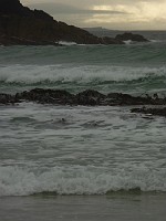 P1150187