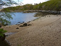 P1160210