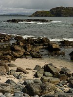 P1170104