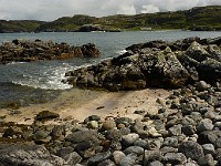 P1170109