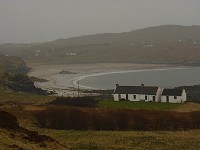 P1150168