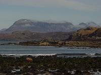 P1150233
