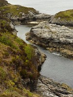 P1160444