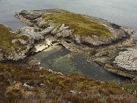 P1160445