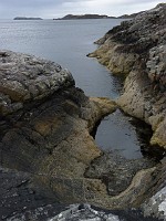 P1160453