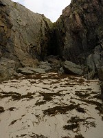 P1160465